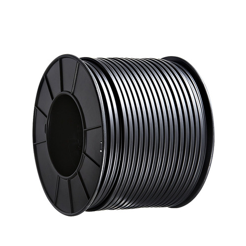 10000cm Muezza Copper Cable Extension