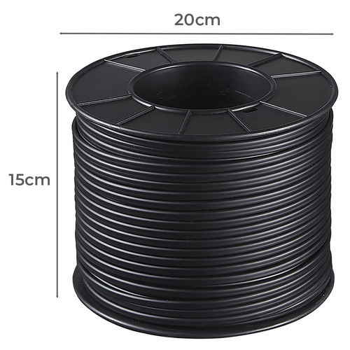 10000cm Muezza Copper Cable Extension