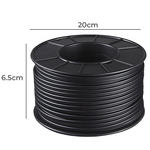 3000cm Muezza Copper Cable Extension