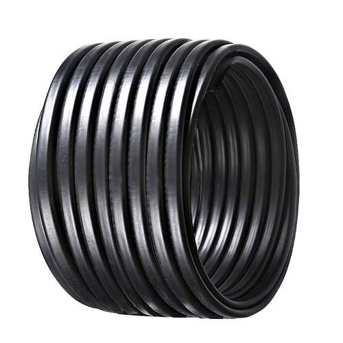 1000cm Muezza Copper Cable Extension