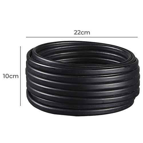 1000cm Muezza Copper Cable Extension