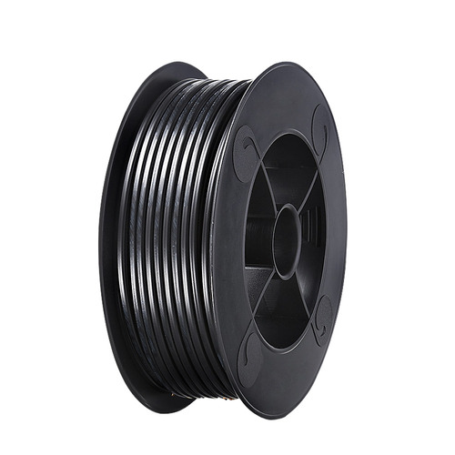 10000cm Muezza Copper Cable Extension