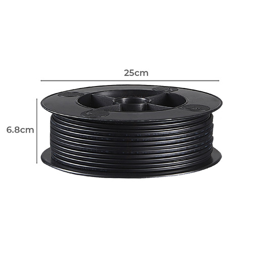 10000cm Muezza Copper Cable Extension