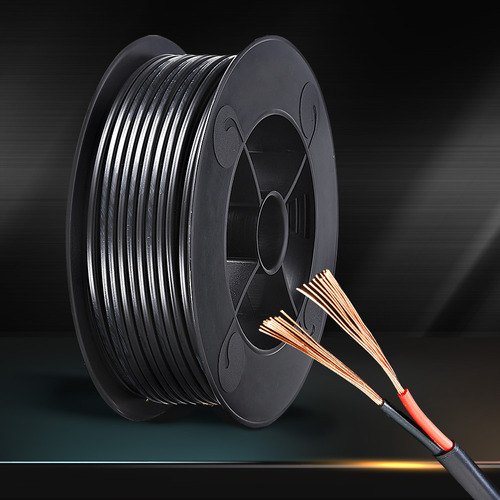 10000cm Muezza Copper Cable Extension