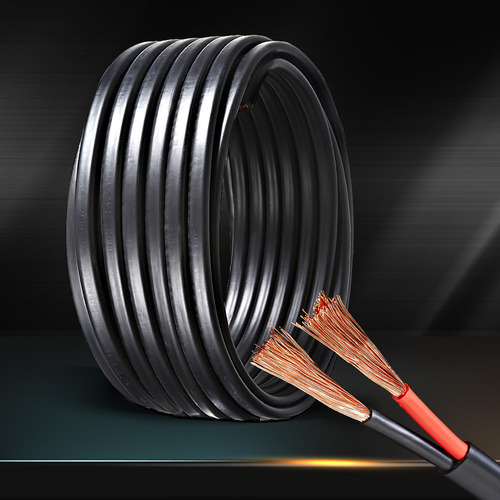 1000cm Muezza Copper Cable Extension