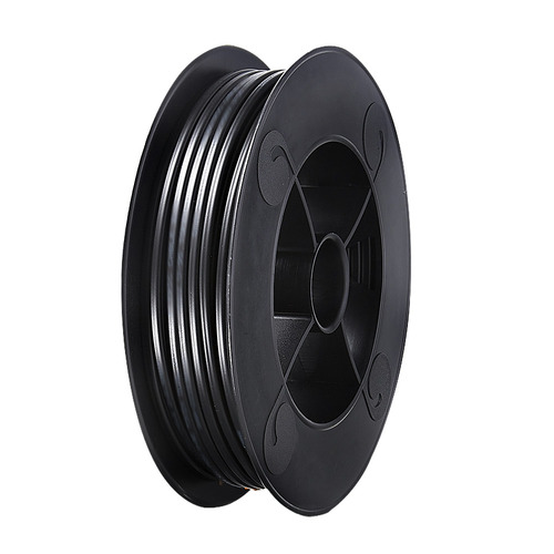 3000cm Muezza Copper Cable Extension