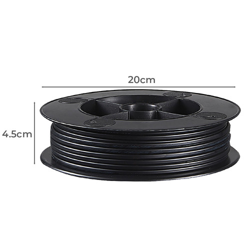 3000cm Muezza Copper Cable Extension