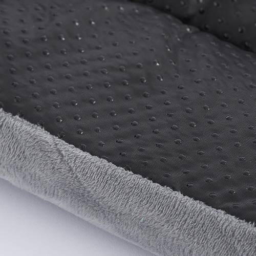 Kalliope Soft Fleece Pet Mat