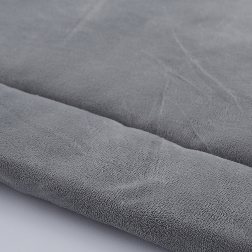 Kalliope Soft Fleece Pet Mat