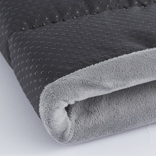 Kalliope Soft Fleece Pet Mat