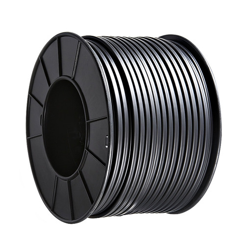 3000cm Muezza Copper Cable Extension