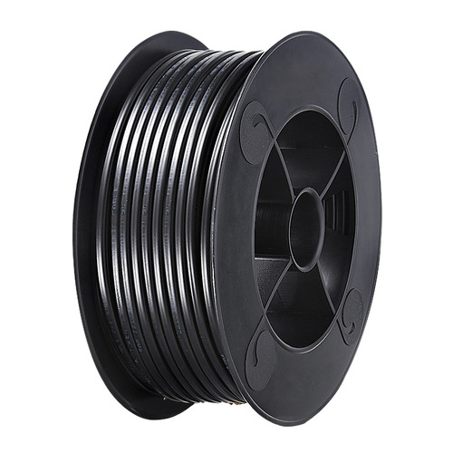 3000cm Muezza Copper Cable Extension