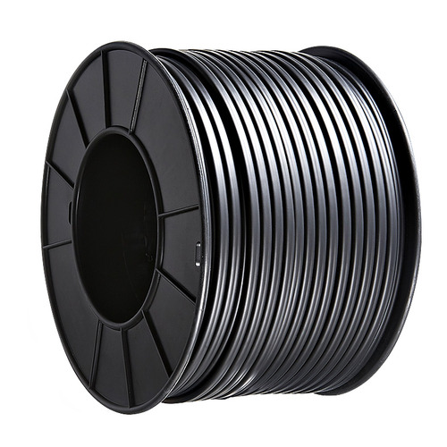 3000cm Muezza Copper Cable Extension