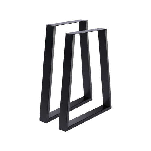 65cm Tinio Dining Table Legs