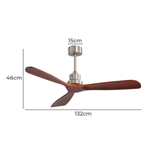 Erina AC Ceiling Fan