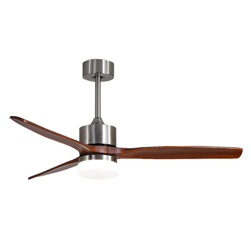 Hector AC Ceiling Fan with LED