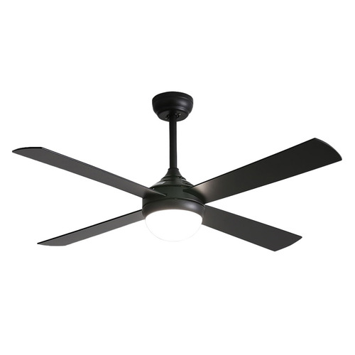 Esther AC Ceiling Fan with LED