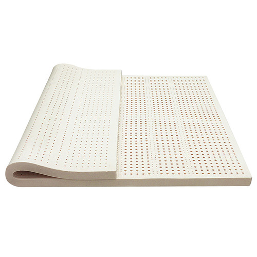 Astrid-7.5cm-Latex-Mattress-Topper
