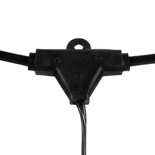 Smart LED Outdoor Festoon Lights