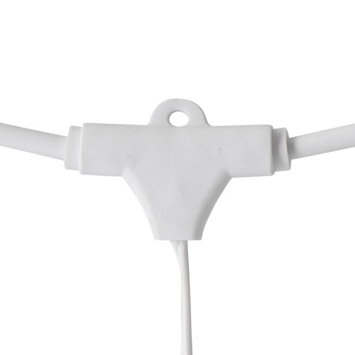 Smart LED Outdoor Festoon Lights