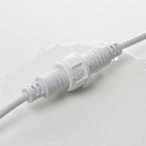 Smart LED Outdoor Festoon Lights