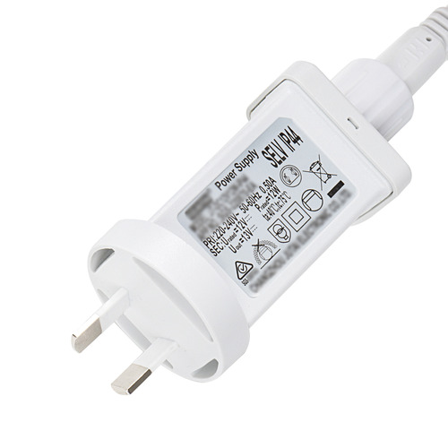 Smart LED Outdoor Festoon Lights