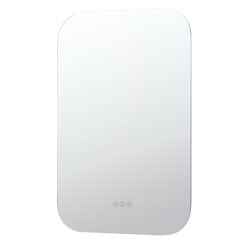 Orlando LED Bathroom Mirror