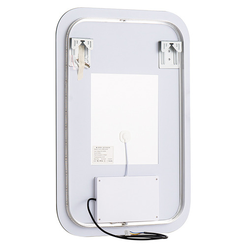 Orlando LED Bathroom Mirror
