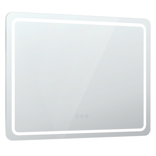 Austen-LED-Bathroom-Mirror