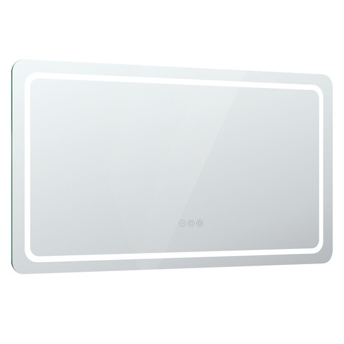 Austen-LED-Bathroom-Mirror