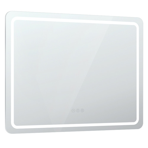 Austen-LED-Bathroom-Mirror