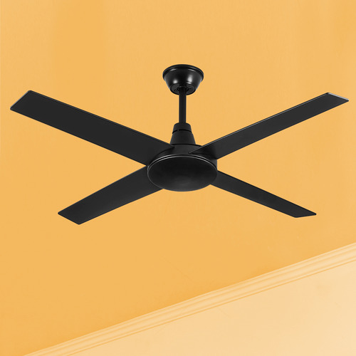 Jetmir 4 Blade DC Ceiling Fan