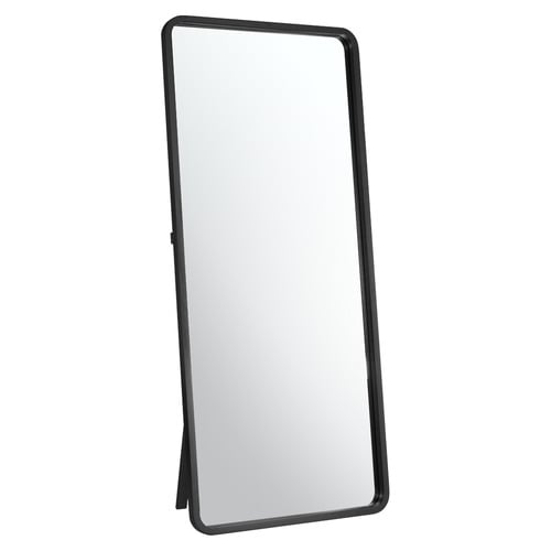Winifred Floor Mirror