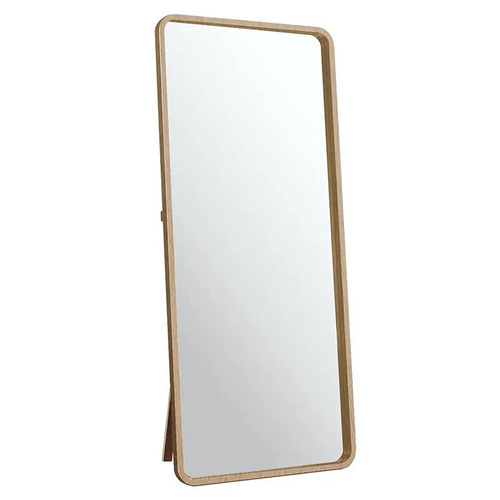 Winifred Floor Mirror