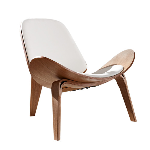 Marley Accent Chair