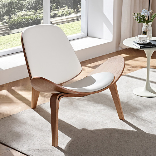 Marley Accent Chair