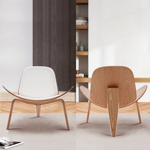 Marley Accent Chair