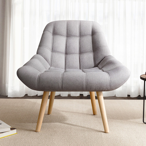 BraxtonHome Chloe Accent Chair Temple & ster