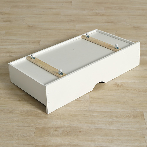 Nigel Underbed Storage Drawers