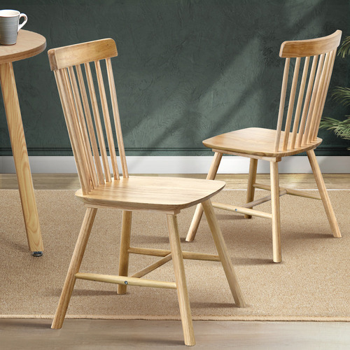 Allison-Rubberwood-Dining-Chairs