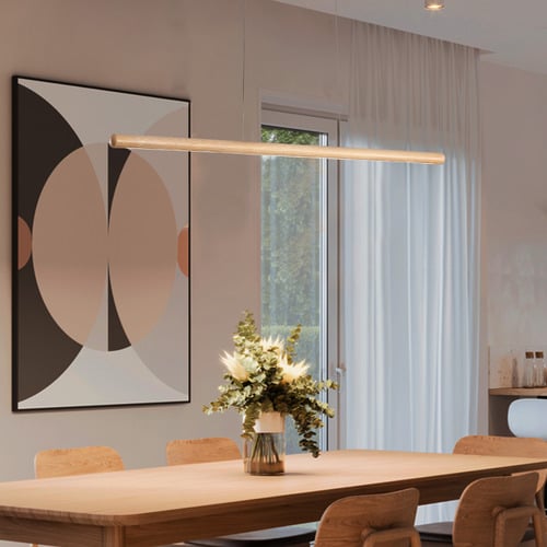 Galina-Ash-Wood-LED-Pendant-Light