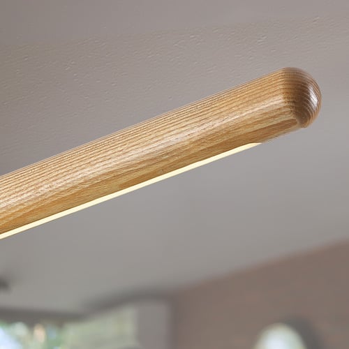 Galina-Ash-Wood-LED-Pendant-Light