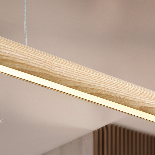 Galina-Ash-Wood-LED-Pendant-Light
