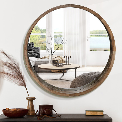 Piper-Round-Wall-Mirror