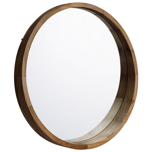 Piper-Round-Wall-Mirror