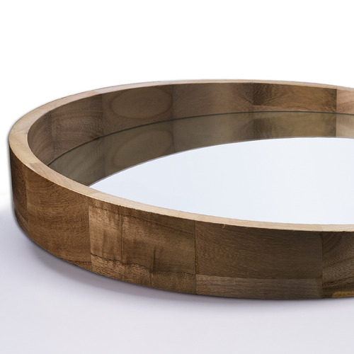 Piper-Round-Wall-Mirror