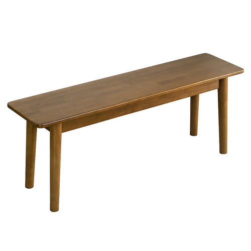3 Seater Elyssia Dining Bench