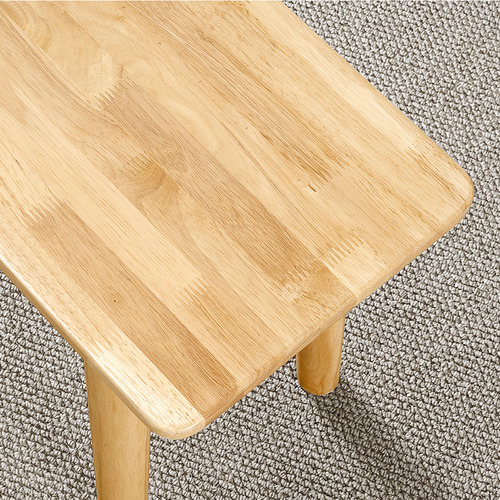 4 Seater Elyssia Dining Bench
