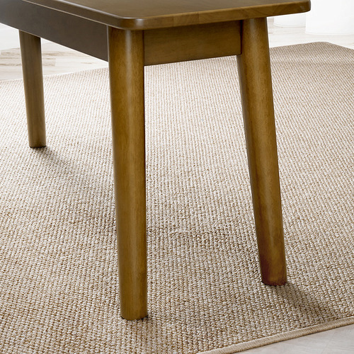 4 Seater Elyssia Dining Bench