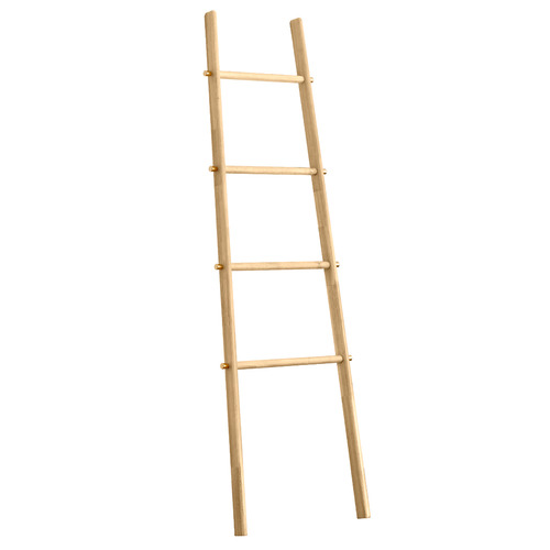 Docksta Blanket Ladder Rack